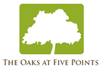 The Oaks at Five Points | Buchanan, Georgia | Upscale New Home Community